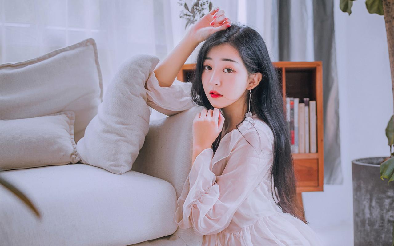 畲乡景宁：篮球“搭台” 畲味“唱戏”